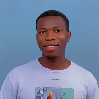 Team member 1